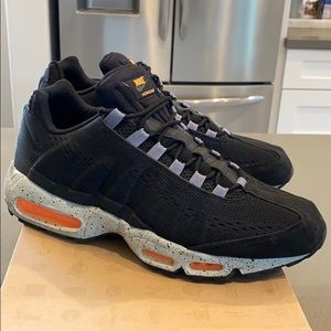 Nike Air Max 95 EM Honolulu